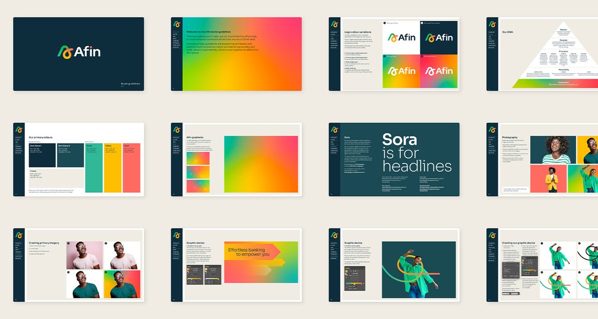 AFIN-branding-landscape2