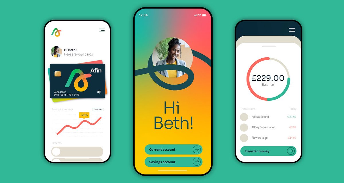 AFIN-branding-landscape4