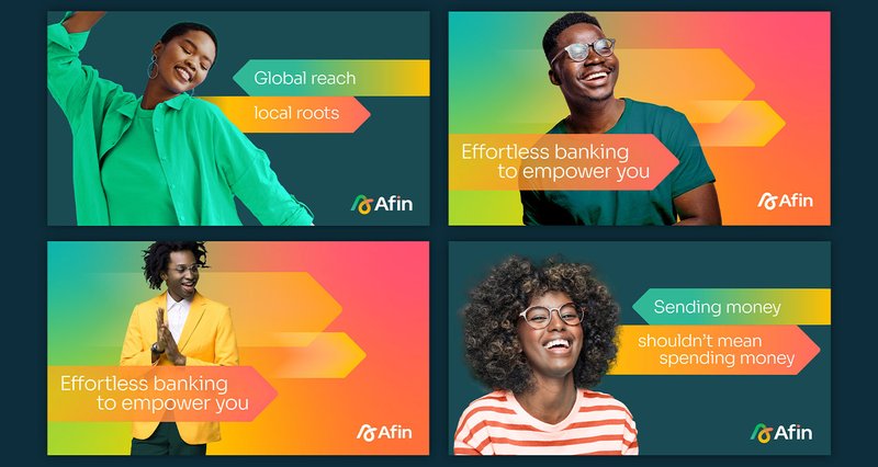 AFIN-branding-landscape5