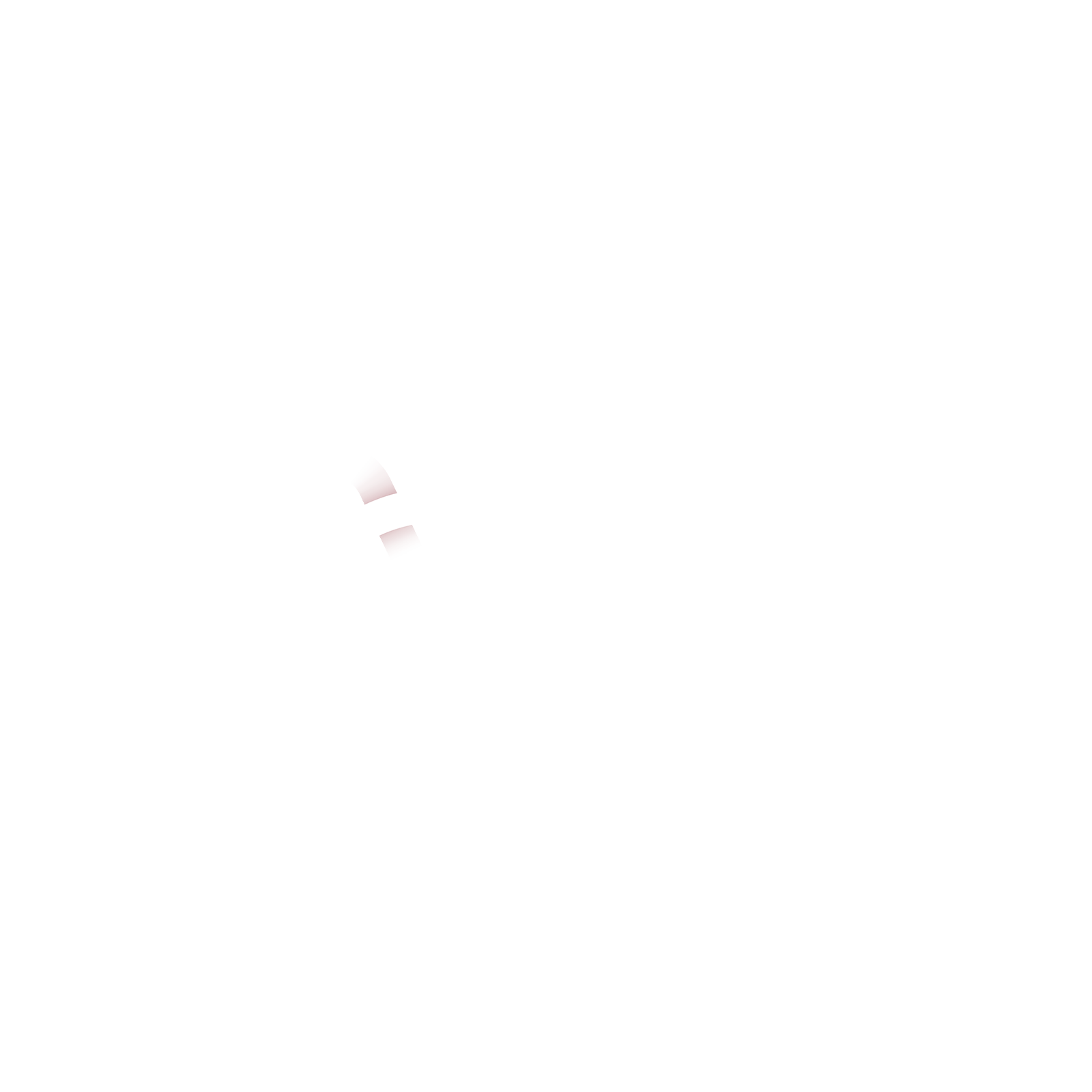 AFIN-cover-logo
