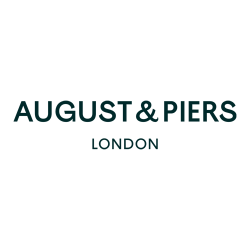august-and-piers-project-logo