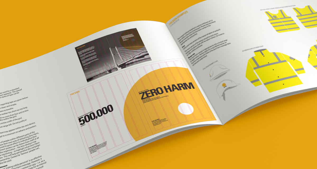 Balfour-Beatty-branding-guidelines-listing-landscape