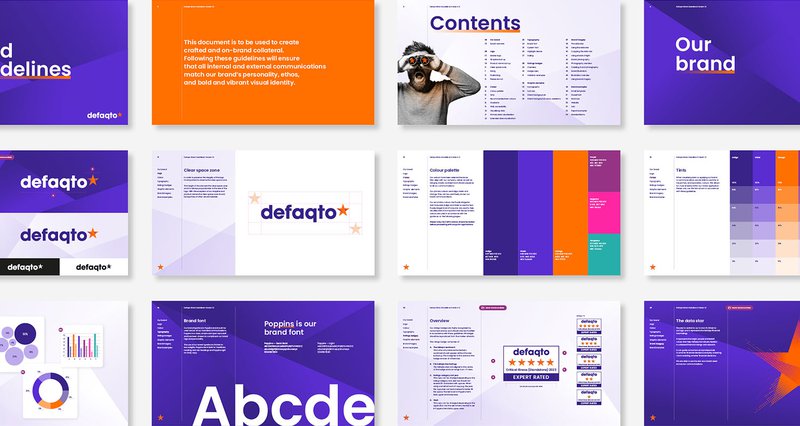 Defaqto-branding-guidelines-landscape.jpg