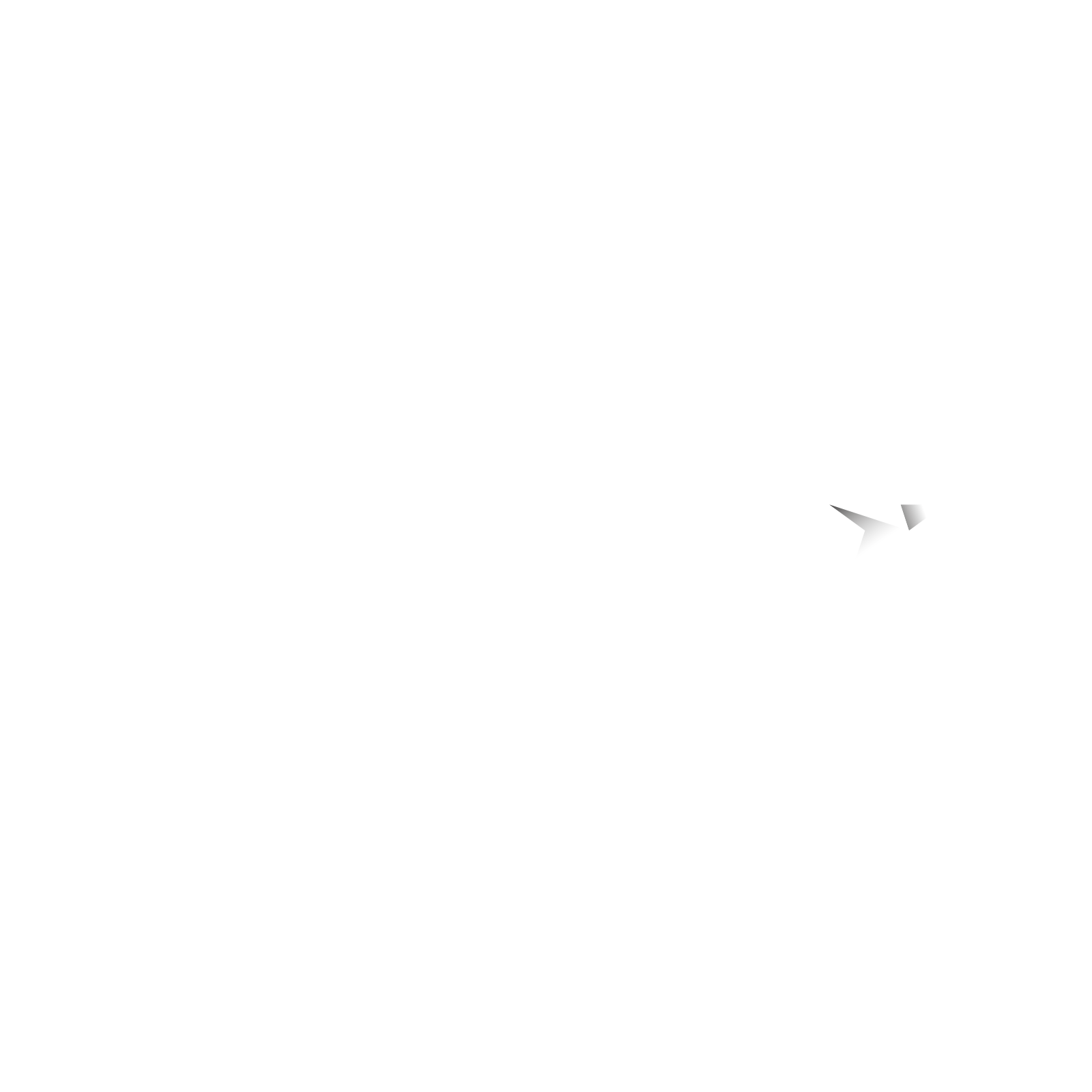 Defaqto-project-logo.png