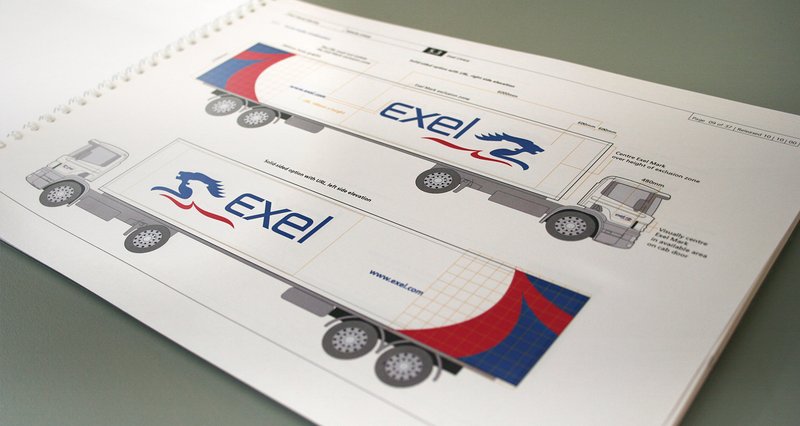 EXEL-Branding-guidelines-listing-landscape3