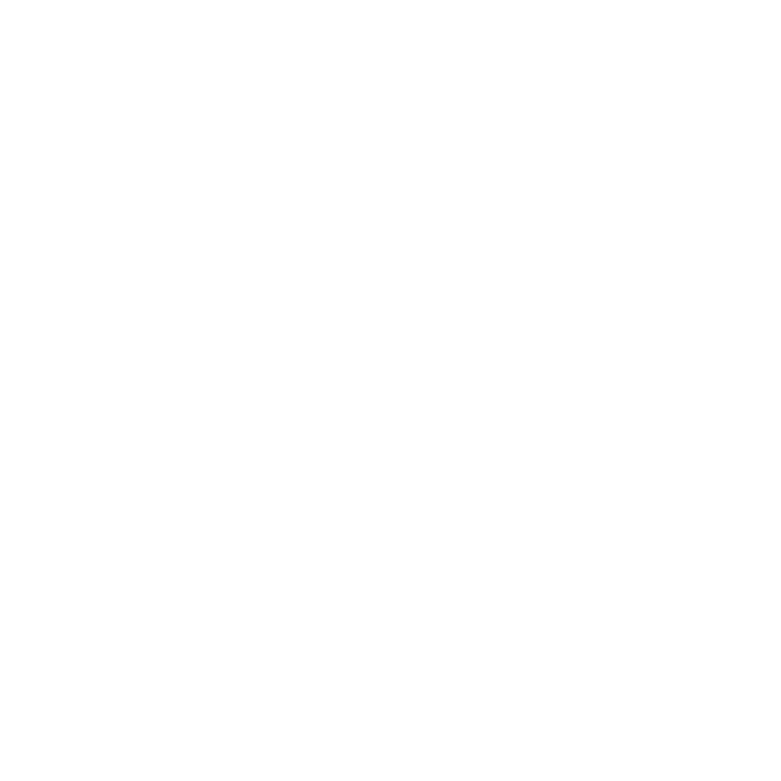 Energy-industrial-iha-logo-square