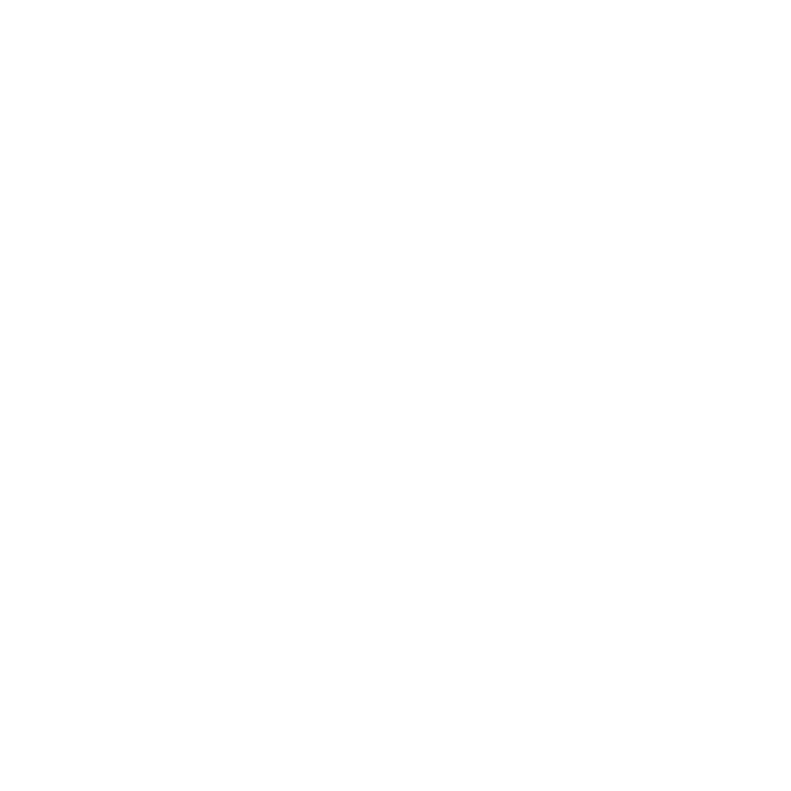 Energy-industrial-services-alcoa-logo-square