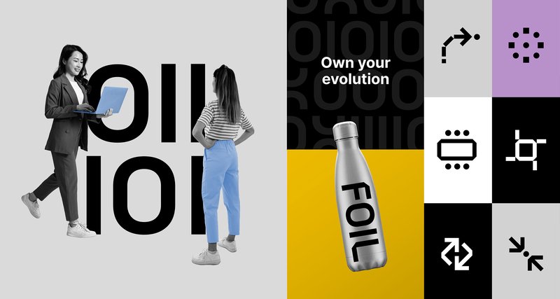 Foil-branding-brand-landscape