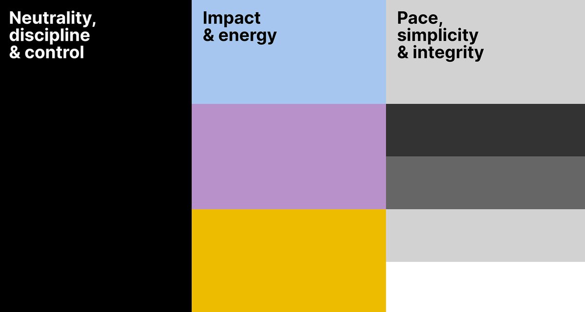 Foil-branding-colour-landscape