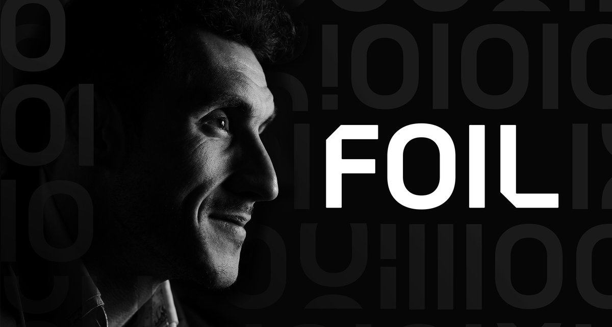 Foil-branding-logo-landscape