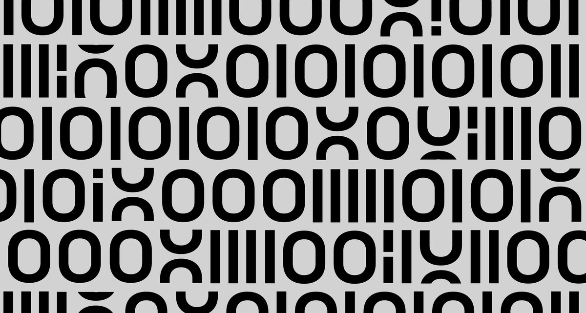 Foil-branding-pattern-landscape