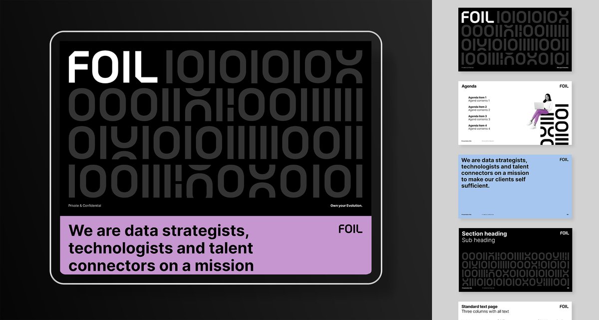 Foil-branding-ppt-landscape