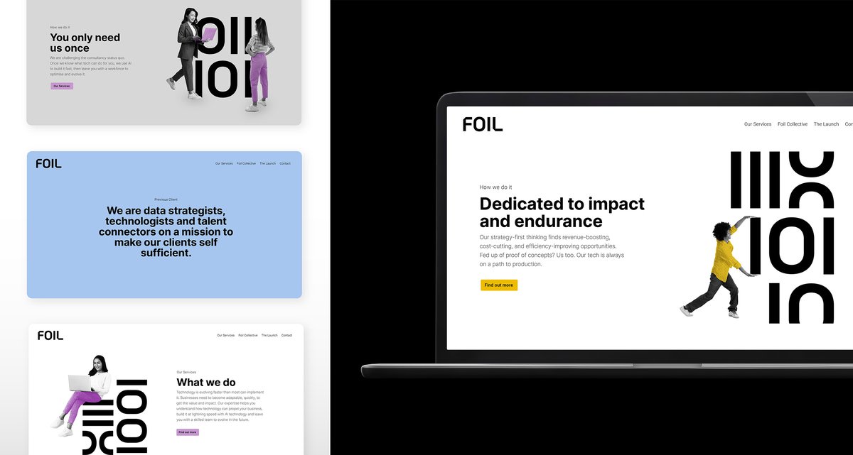 Foil-website-pages-landscape