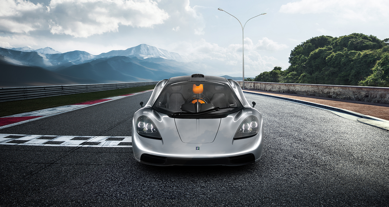 Gordon-Murray-Automotive-digital-artworking-listing-landscape.png