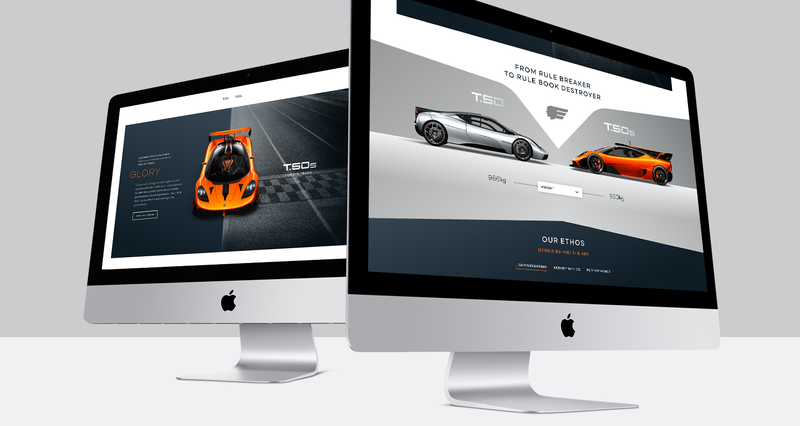 Gordon-Murray-Automotive-digital-website-listing-landscape.png