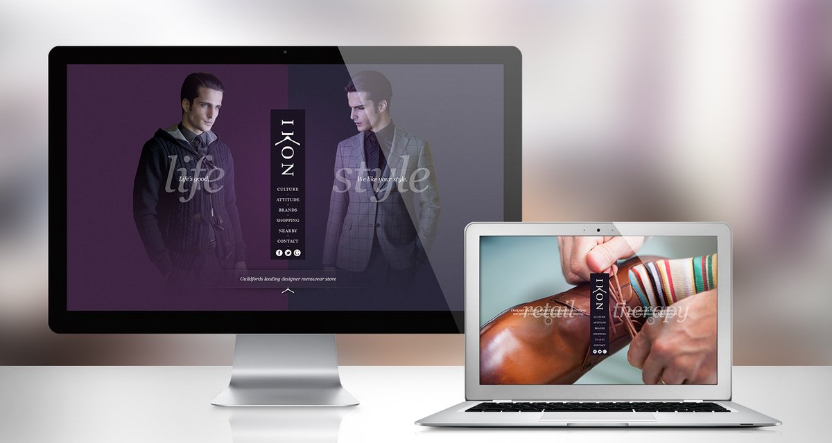 Ikon-digital-website-listing-landscapewidth="1200"