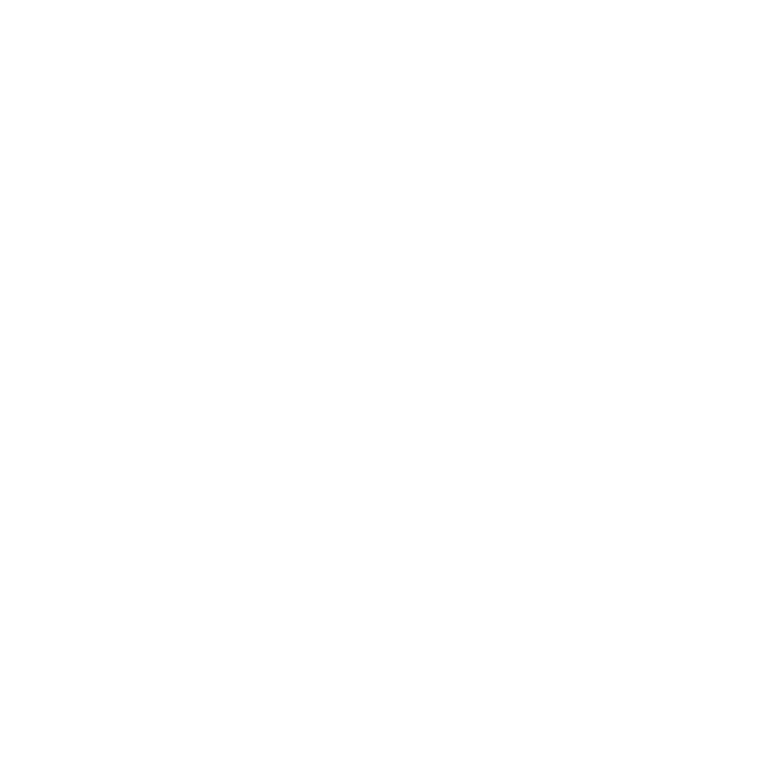 Insurance-services-iprism-logo-square