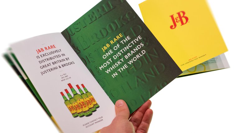 JB-brochure-rare-whisky-relaunch-listing-landscape.jpg