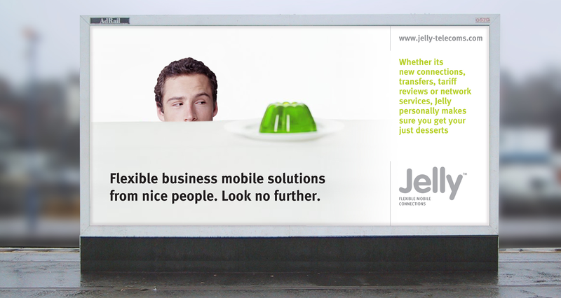 Jelly-Branding-billboard1-listing-landscape