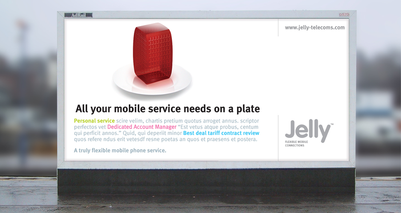 Jelly-Branding-billboard2-listing-landscape