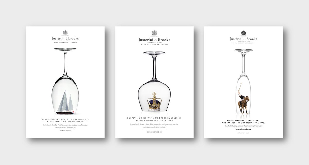 Justerini-Brooks-Advertising-Brand-Awareness-listing-landscape_v5