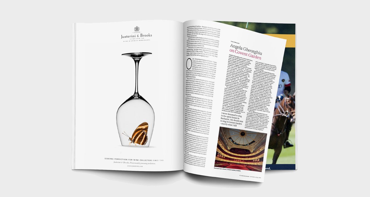 Justerini-Brooks-Advertising-Brand-Awareness-listing-landscape_v4