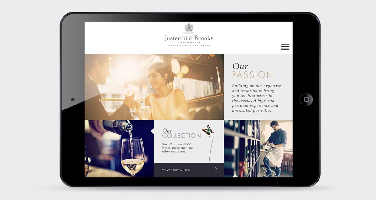 Justerini-Brooks-Advertising-Brand-Awareness-listing-landscape_v3