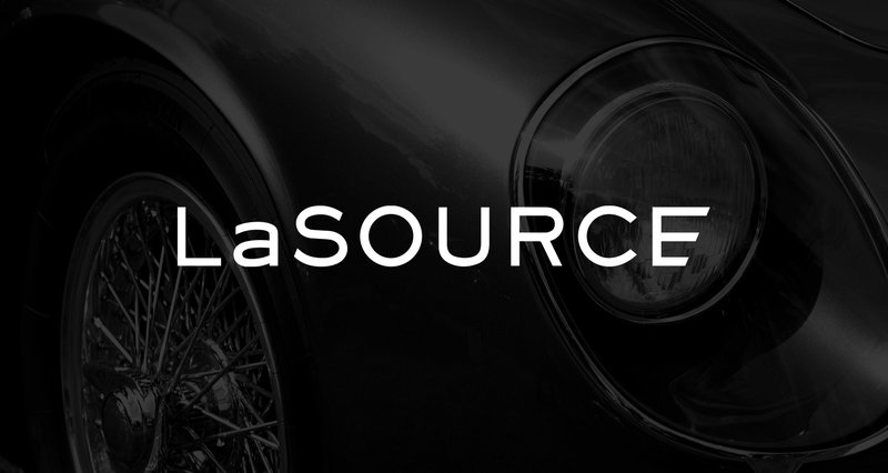 LaSource-Branding-logo-listing-landscape