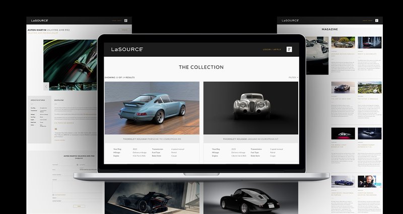 LaSource-Digital-website-listing-landscape