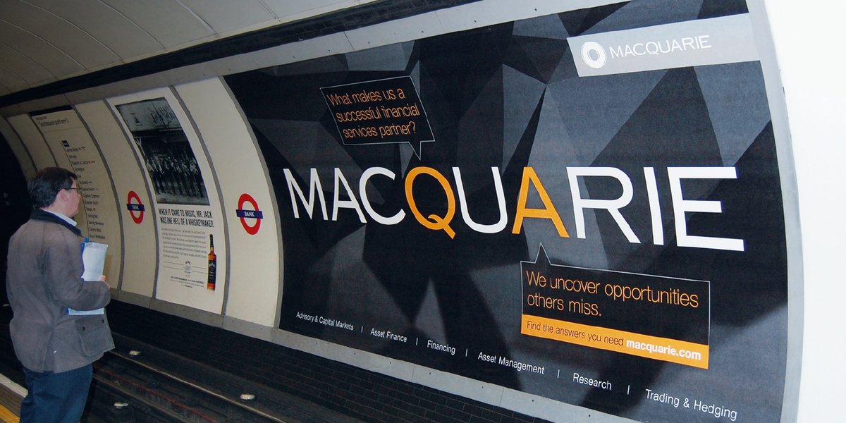 Macquarie-Advertising-Tube-Advertising-listing-landscape