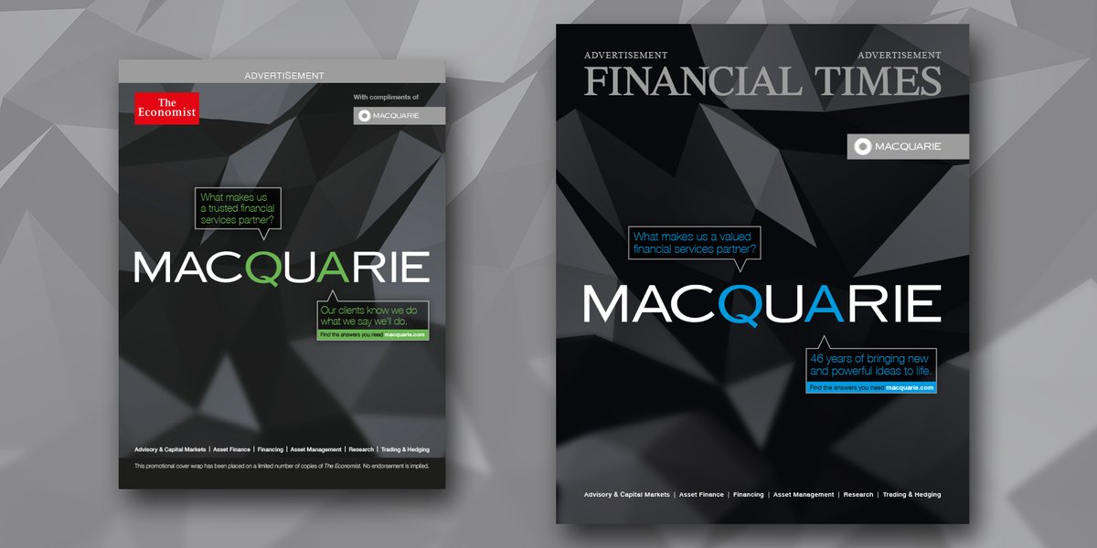 Macquarie-Advertising-Economist-Wrap-listing-landscape