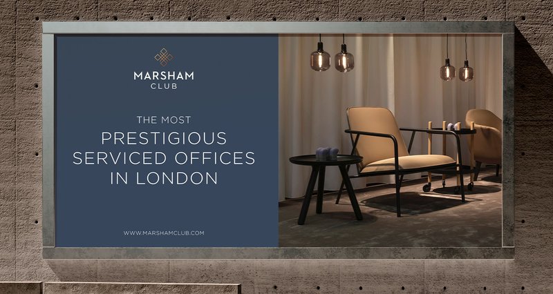 MarshamClub-branding-billboard-landscape