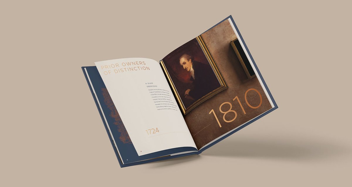 MarshamClub-branding-brochure-landscape