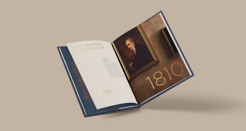 MarshamClub-branding-brochure-landscape