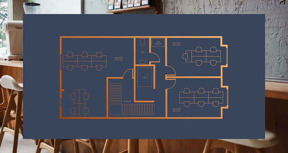 MarshamClub-branding-floorplan-landscape