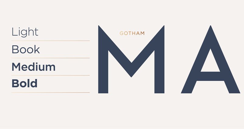 MarshamClub-branding-typography-landscape