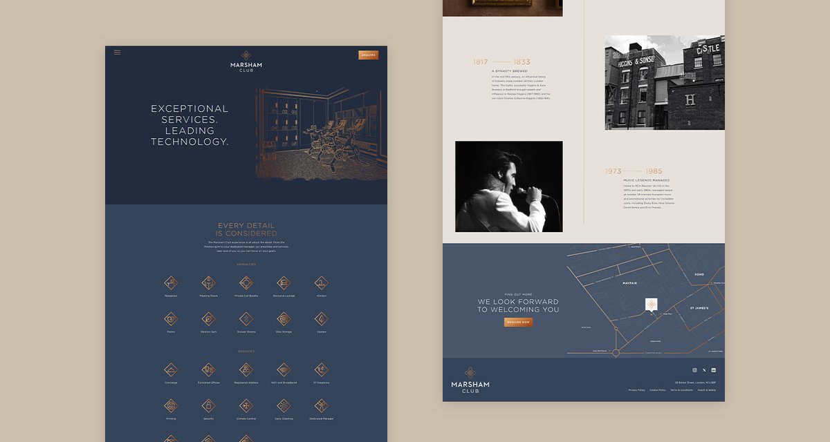MarshamClub-digital-website-screens-landscape