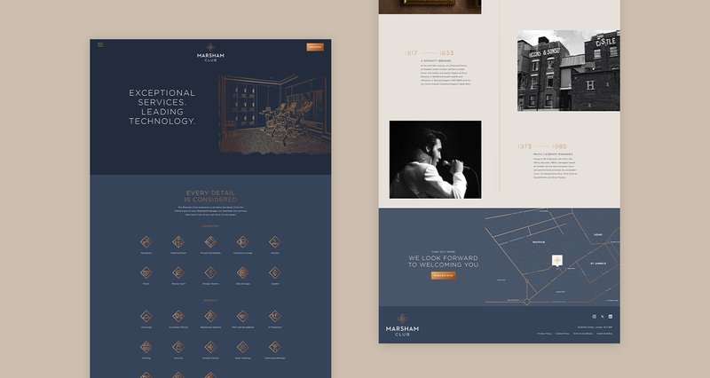 MarshamClub-digital-website-screens-landscape