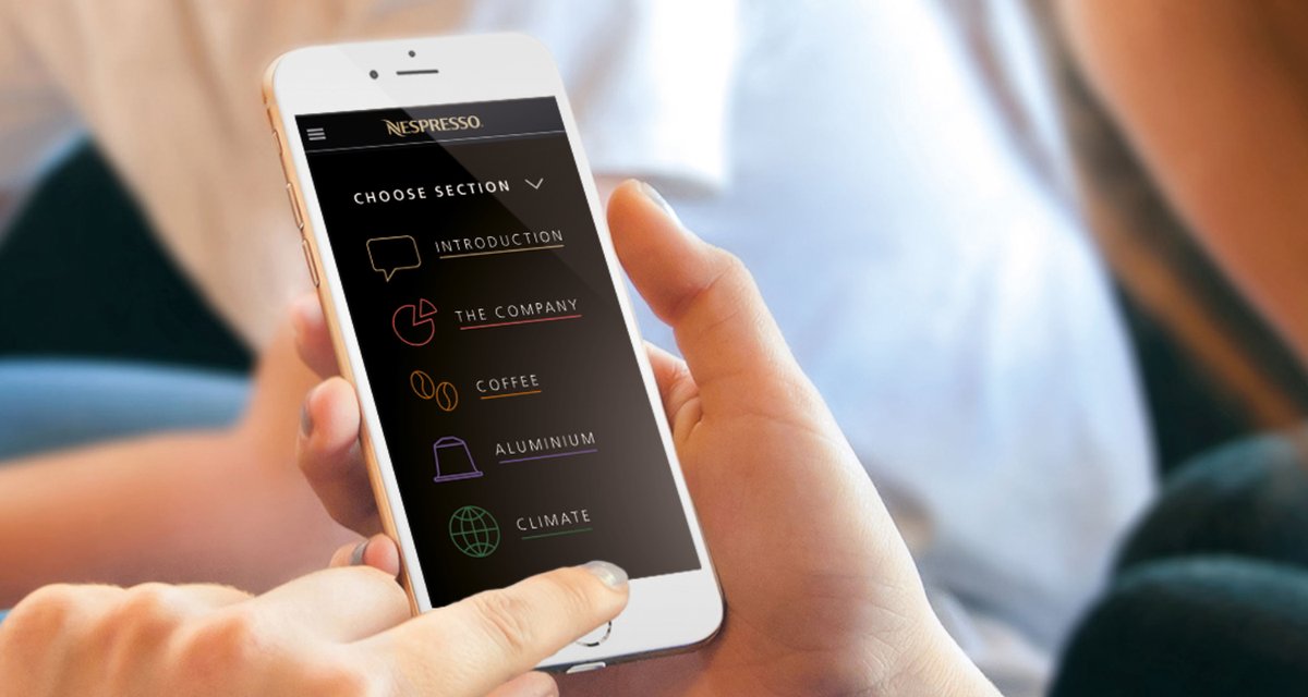 Nespresso-Marketing-Communications-Sustainability-Report-Web-Application-listing-landscape