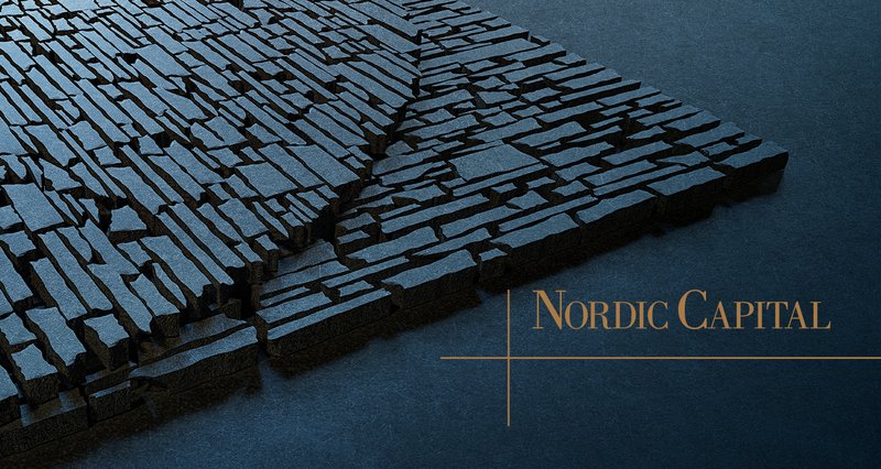 Nordic-branding-comms-listing-landscape