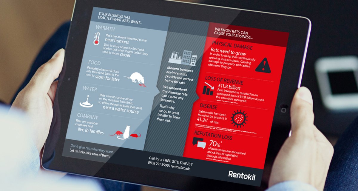 Rentokil-advertising-neon-listing-landscape v4.jpg