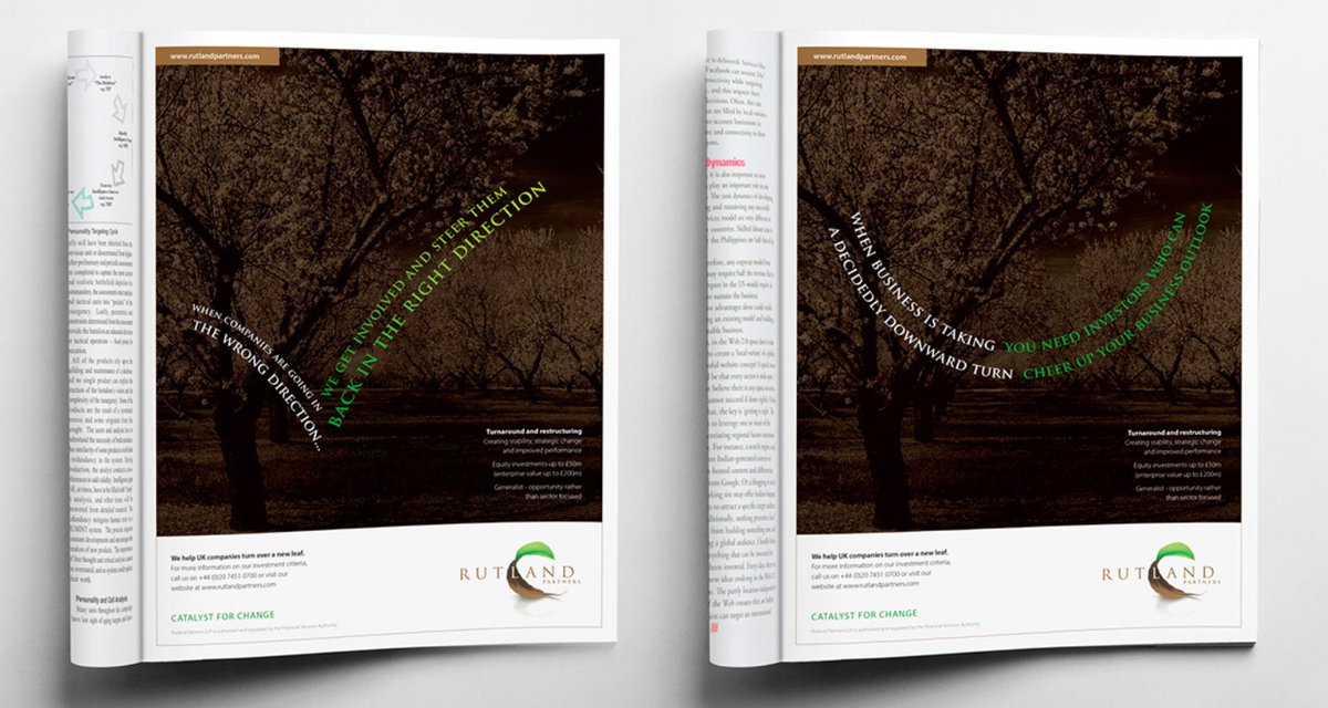 RutlandPartners-Advertising-Website-square