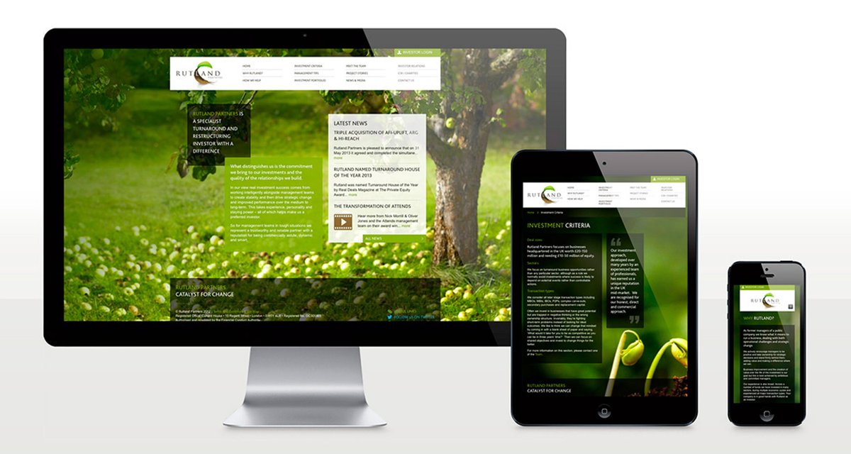 RutlandPartners-Digital-Responsive-Website-square