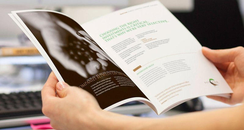 RutlandPartners-Marketing-Brochure-square