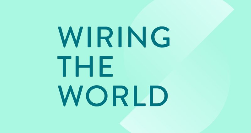 SAMP-Brand-Strategy-DNA-listing-landscape