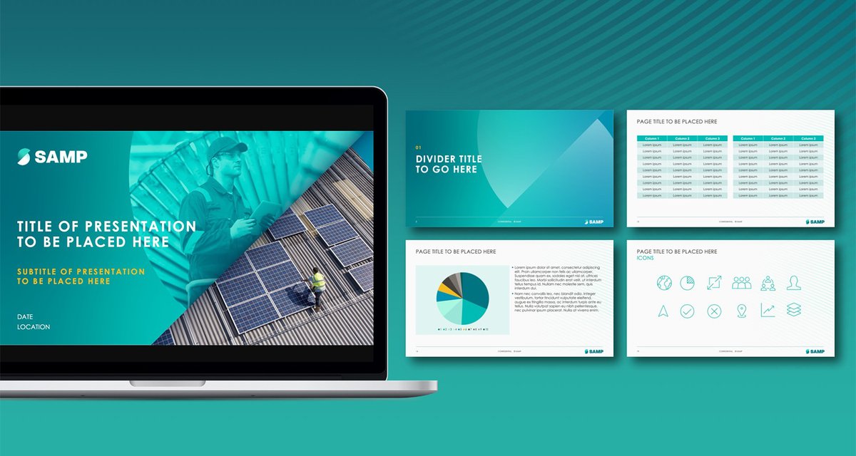 SAMP-Branding-PPT-template-listing-landscape