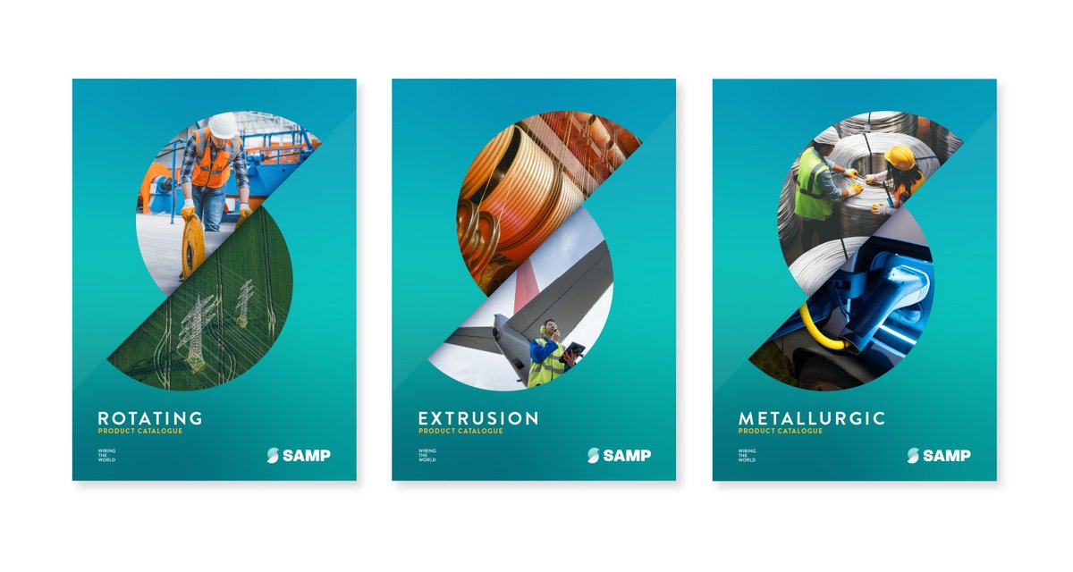 SAMP-Branding-Posters-listing-landscape