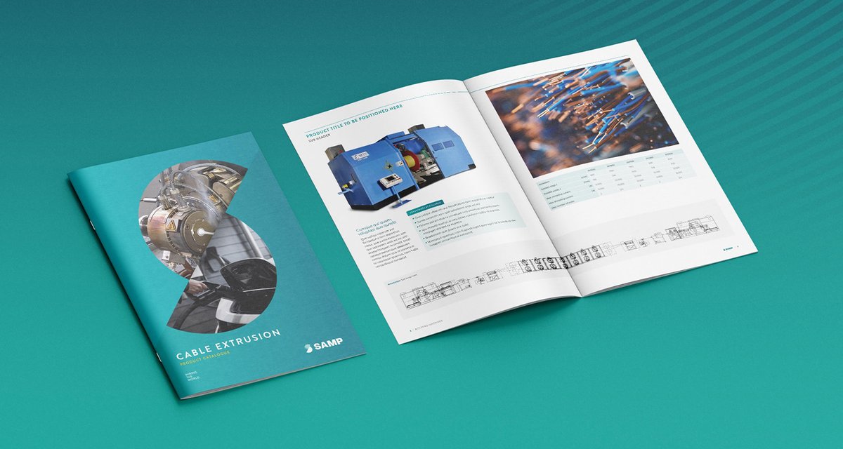 SAMP-Branding-brochure-spread-listing-landscape