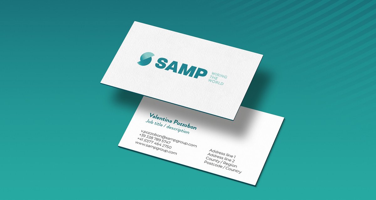 SAMP-Branding-business-cards-listing-landscape