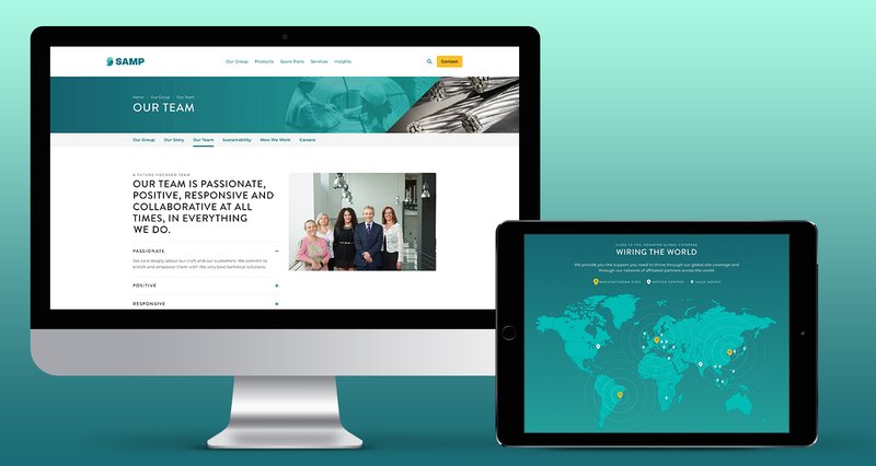 SAMP-digital-website-listing-landscape